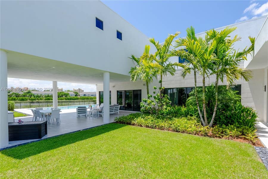 Property photo for 16766 Natures Way, Weston, FL