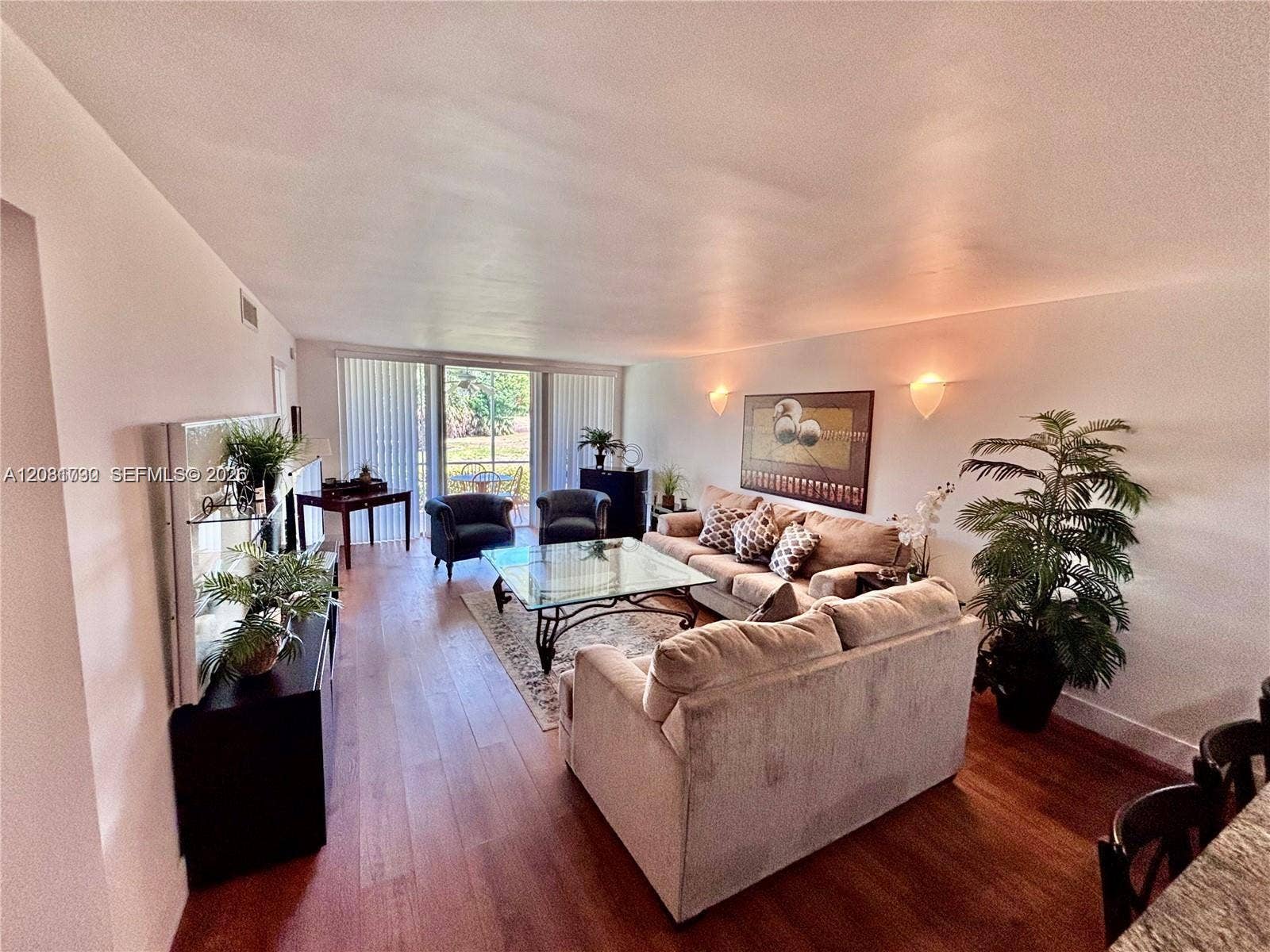 3051 S Palm Aire Drive, #102, Pompano Beach, Pompano Beach, FL 33069 Photo 6