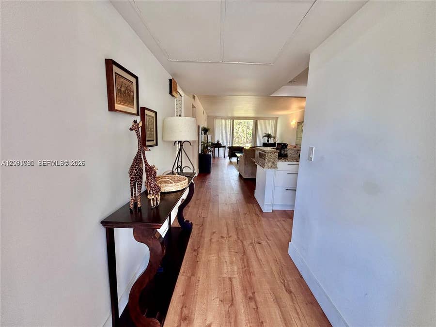 Property photo for 3051 S Palm Aire Drive, #102, Pompano Beach, FL