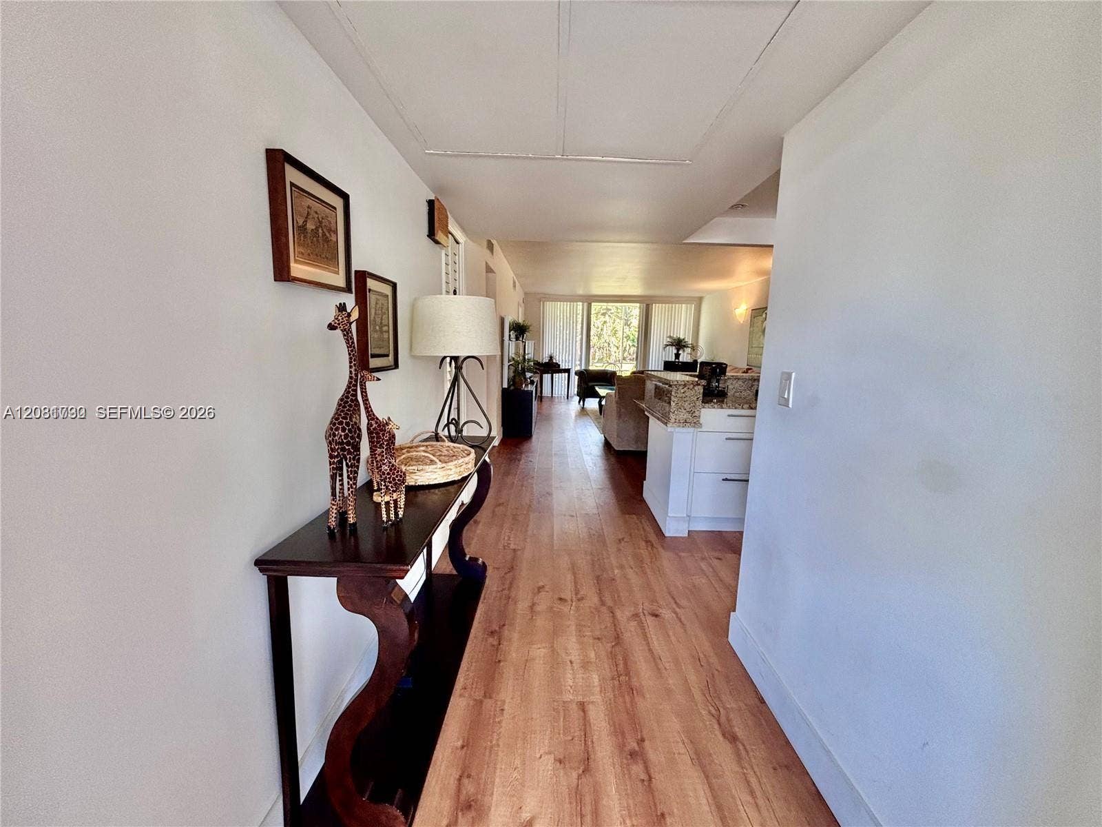 3051 S Palm Aire Drive, #102, Pompano Beach, Pompano Beach, FL 33069 Photo 1