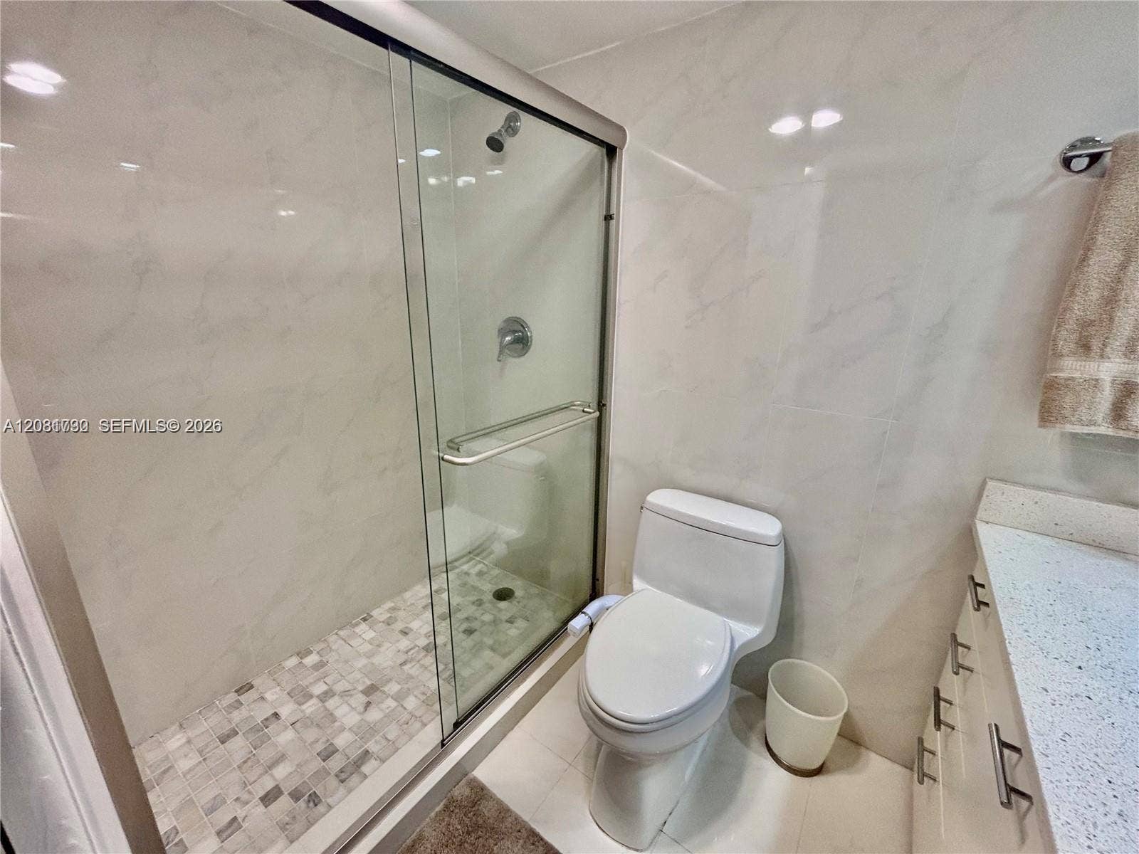 3051 S Palm Aire Drive, #102, Pompano Beach, Pompano Beach, FL 33069 Photo 17