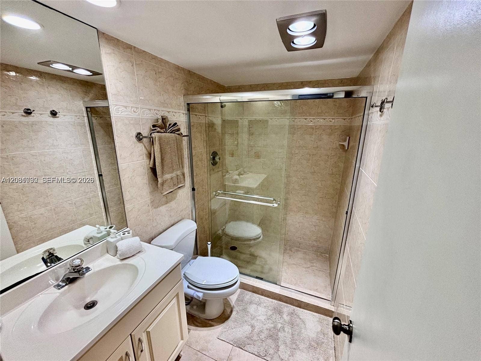 3051 S Palm Aire Drive, #102, Pompano Beach, Pompano Beach, FL 33069 Photo 14