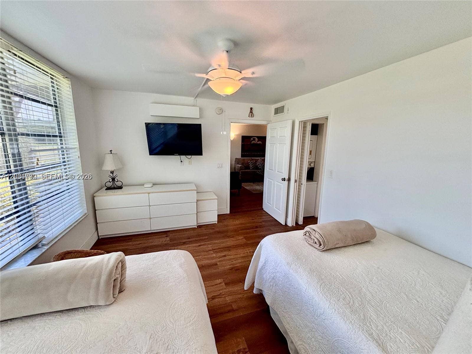 3051 S Palm Aire Drive, #102, Pompano Beach, Pompano Beach, FL 33069 Photo 10