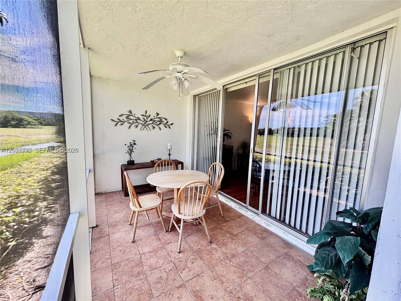 3051 S Palm Aire Drive, #102, Pompano Beach, Pompano Beach, FL 33069 Photo 18
