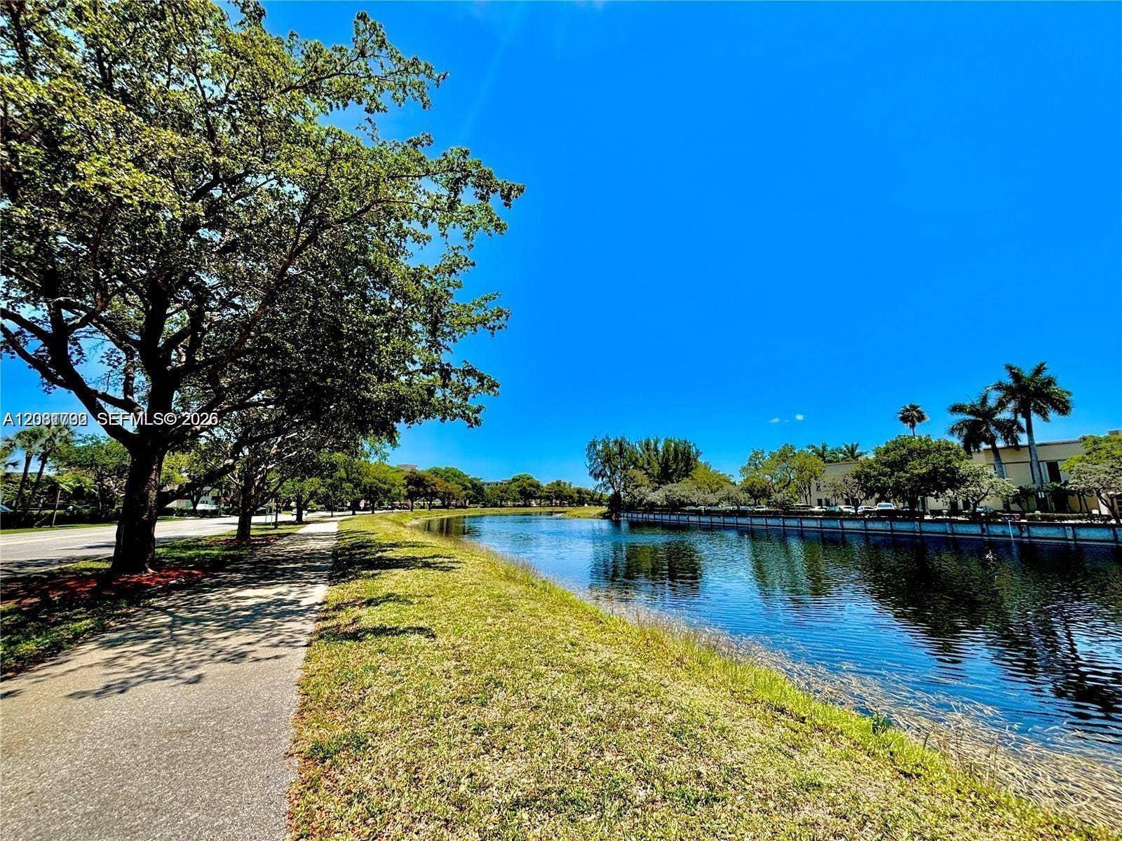 3051 S Palm Aire Drive, #102, Pompano Beach, Pompano Beach, FL 33069 Photo 24