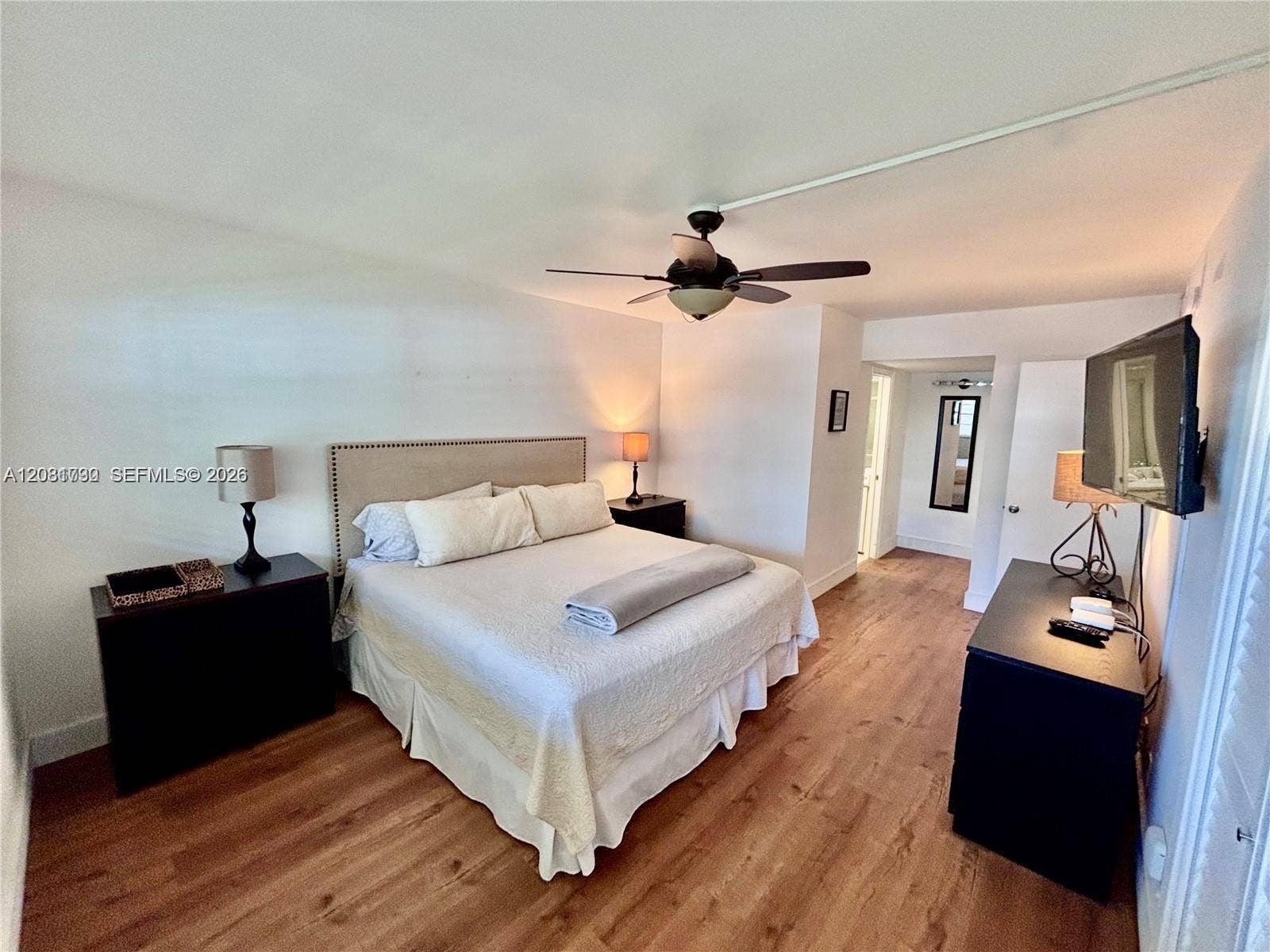 3051 S Palm Aire Drive, #102, Pompano Beach, Pompano Beach, FL 33069 Photo 9
