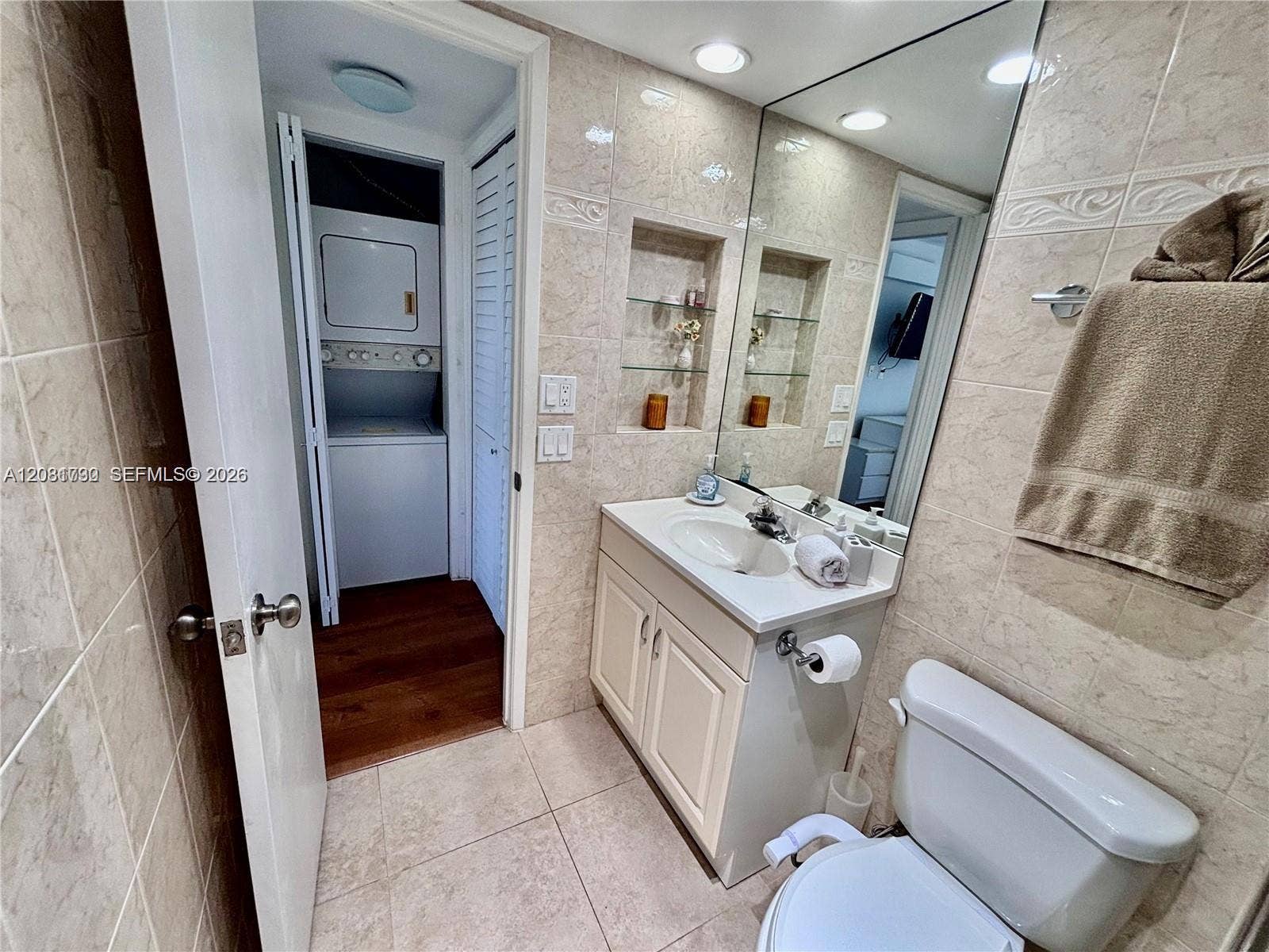 3051 S Palm Aire Drive, #102, Pompano Beach, Pompano Beach, FL 33069 Photo 13