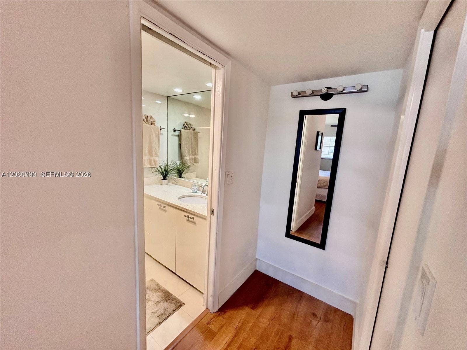 3051 S Palm Aire Drive, #102, Pompano Beach, Pompano Beach, FL 33069 Photo 15
