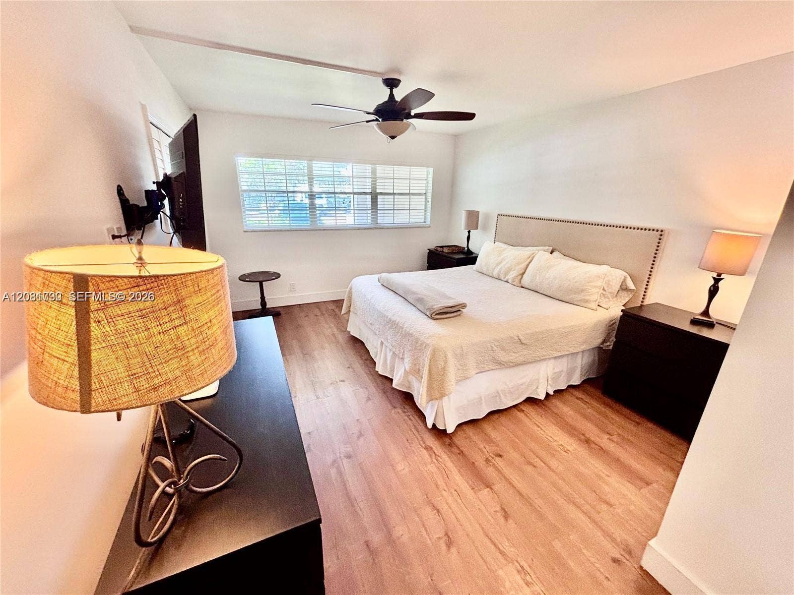 3051 S Palm Aire Drive, #102, Pompano Beach, Pompano Beach, FL 33069 Photo 8