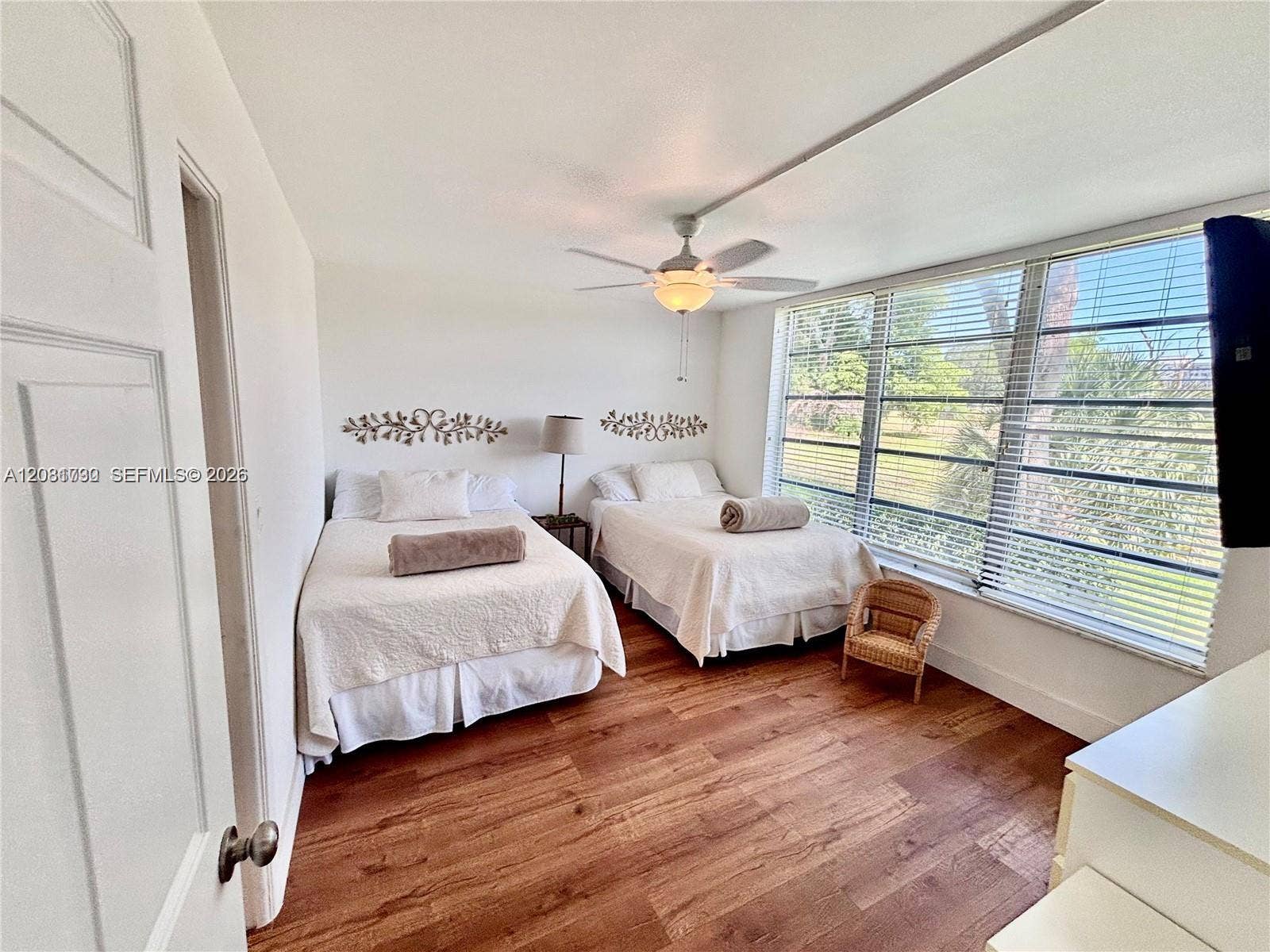 3051 S Palm Aire Drive, #102, Pompano Beach, Pompano Beach, FL 33069 Photo 11