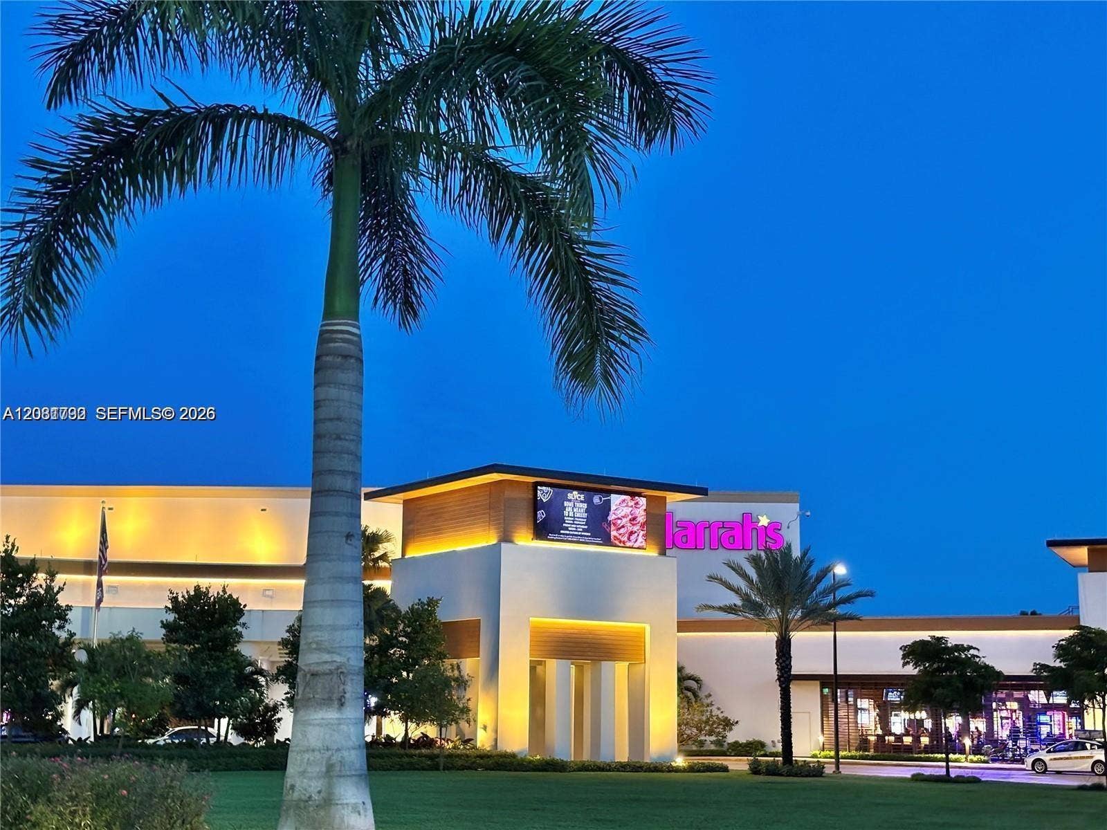3051 S Palm Aire Drive, #102, Pompano Beach, Pompano Beach, FL 33069 Photo 26