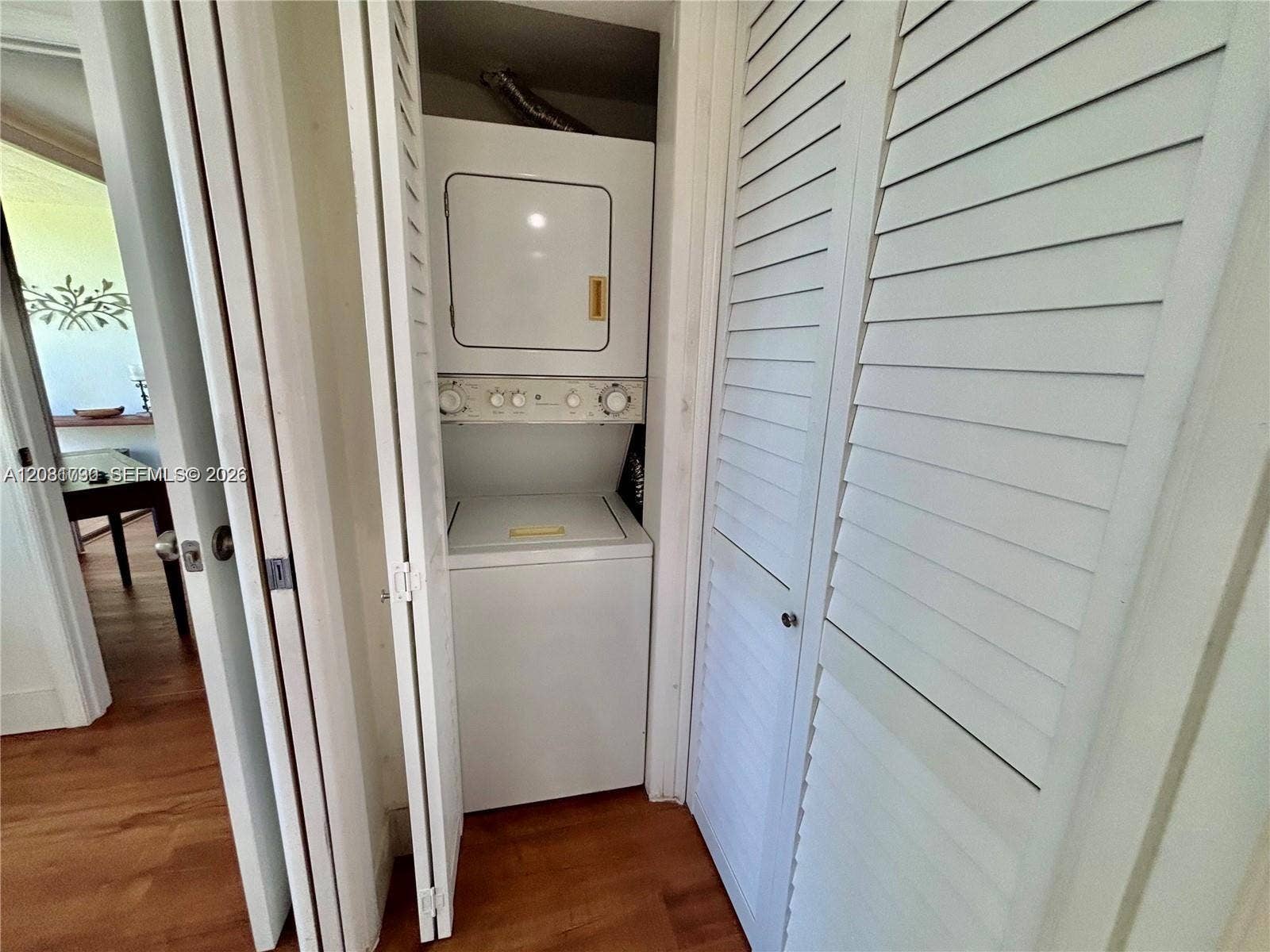 3051 S Palm Aire Drive, #102, Pompano Beach, Pompano Beach, FL 33069 Photo 12