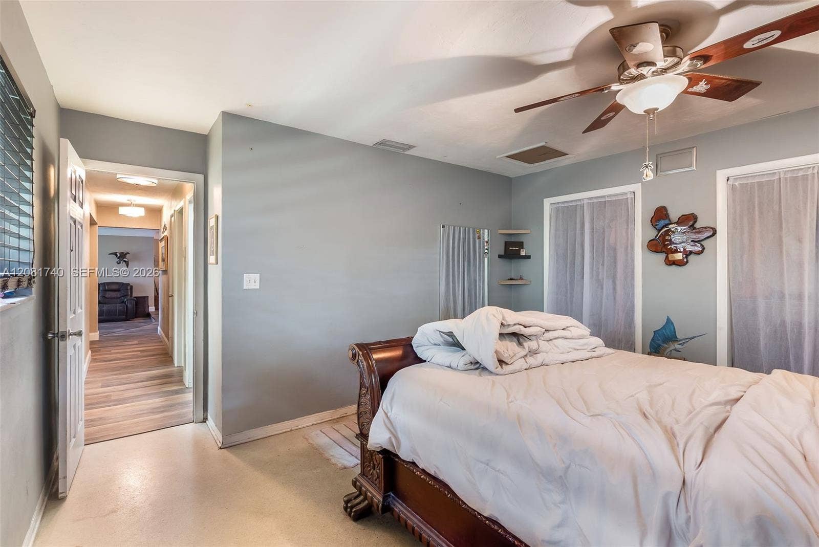 6105 SW 55th Court, Davie, FL 33314 Photo 43