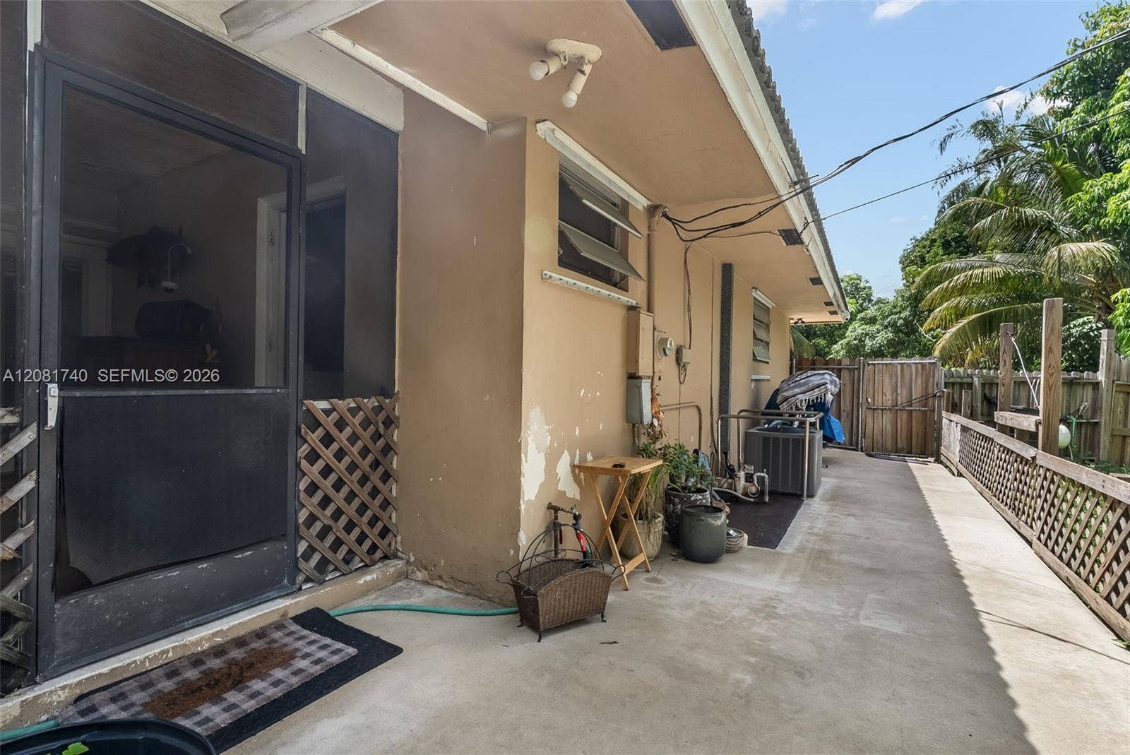 6105 SW 55th Court, Davie, FL 33314 Photo 11