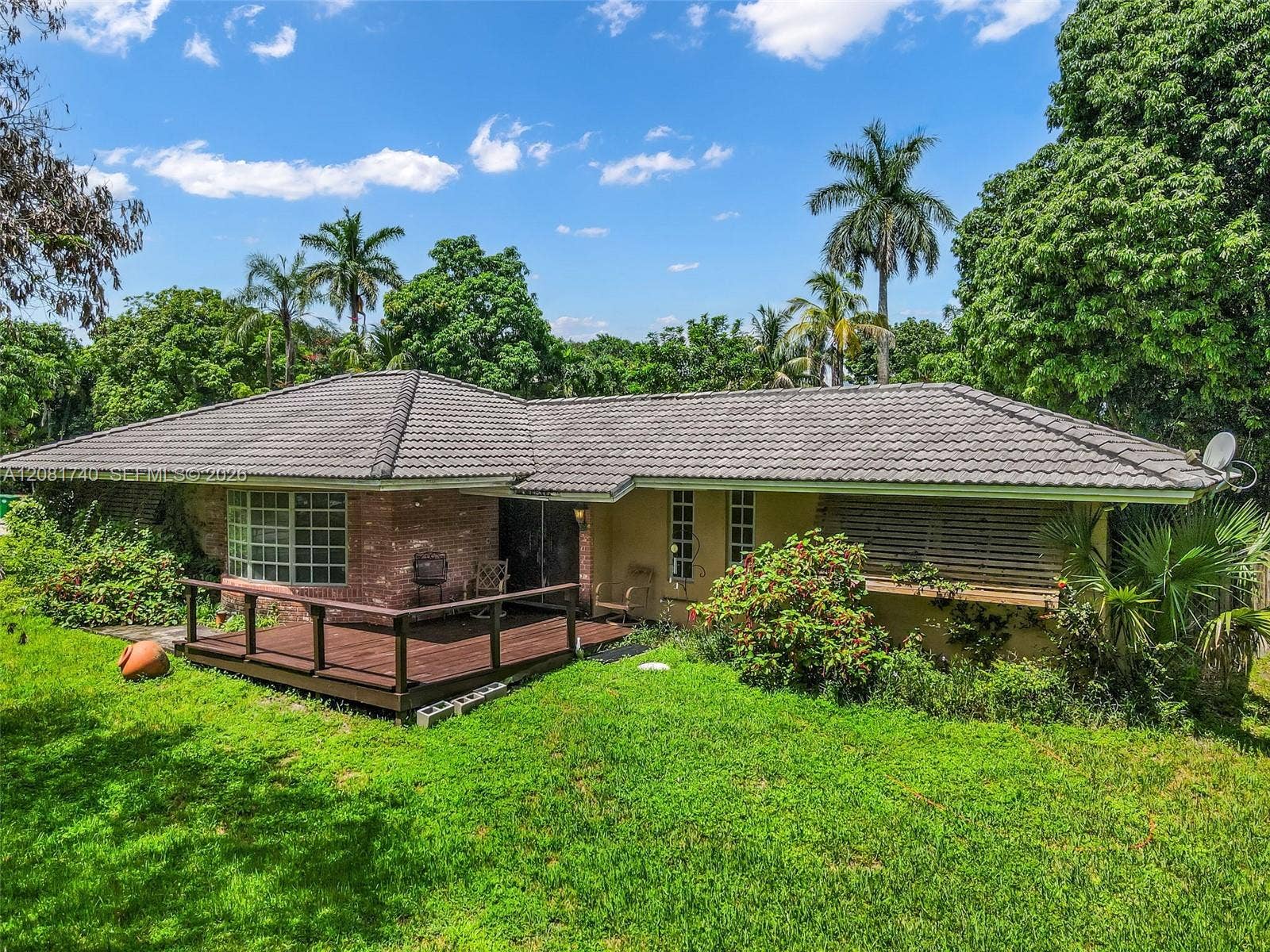 6105 SW 55th Court, Davie, FL 33314 Photo 9