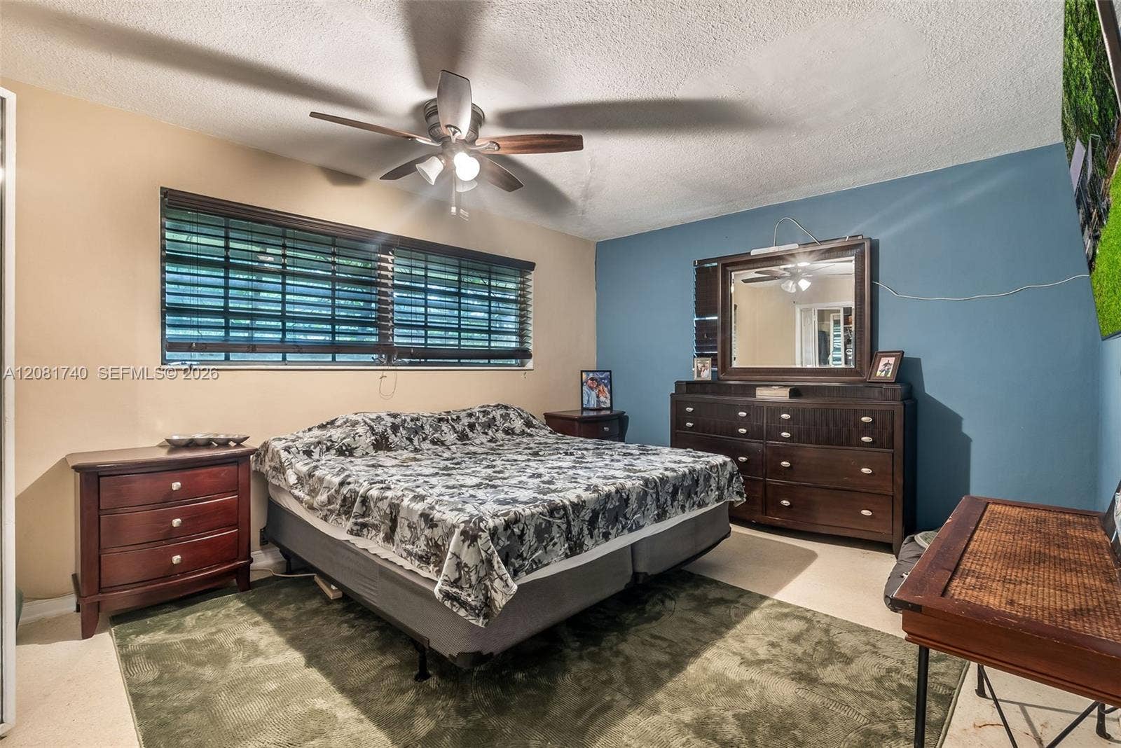 6105 SW 55th Court, Davie, FL 33314 Photo 40
