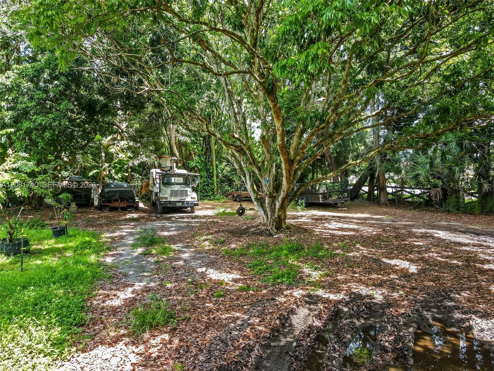 6105 SW 55th Court, Davie, FL 33314 Photo 17