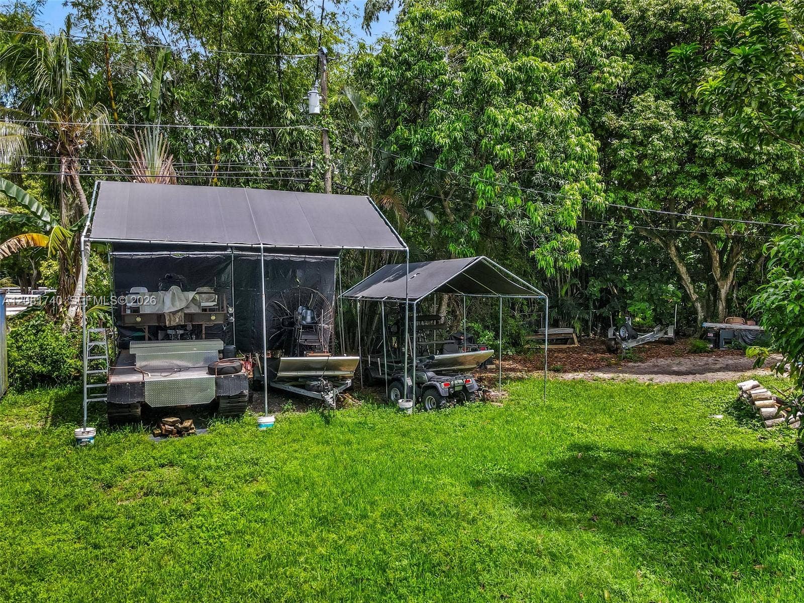 6105 SW 55th Court, Davie, FL 33314 Photo 14