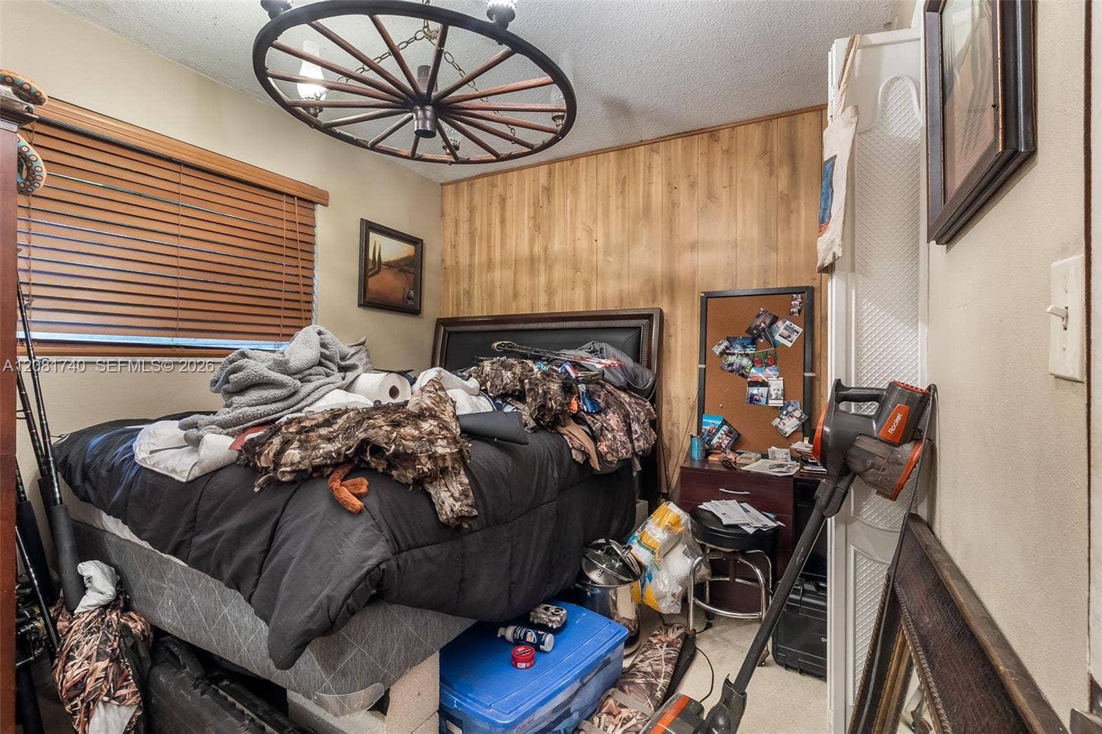 6105 SW 55th Court, Davie, FL 33314 Photo 41