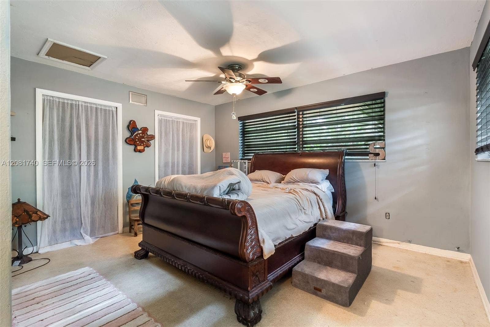 6105 SW 55th Court, Davie, FL 33314 Photo 36