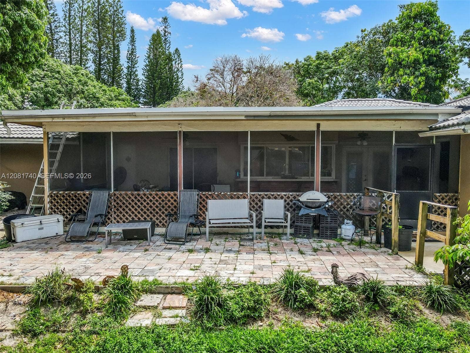 6105 SW 55th Court, Davie, FL 33314 Photo 13