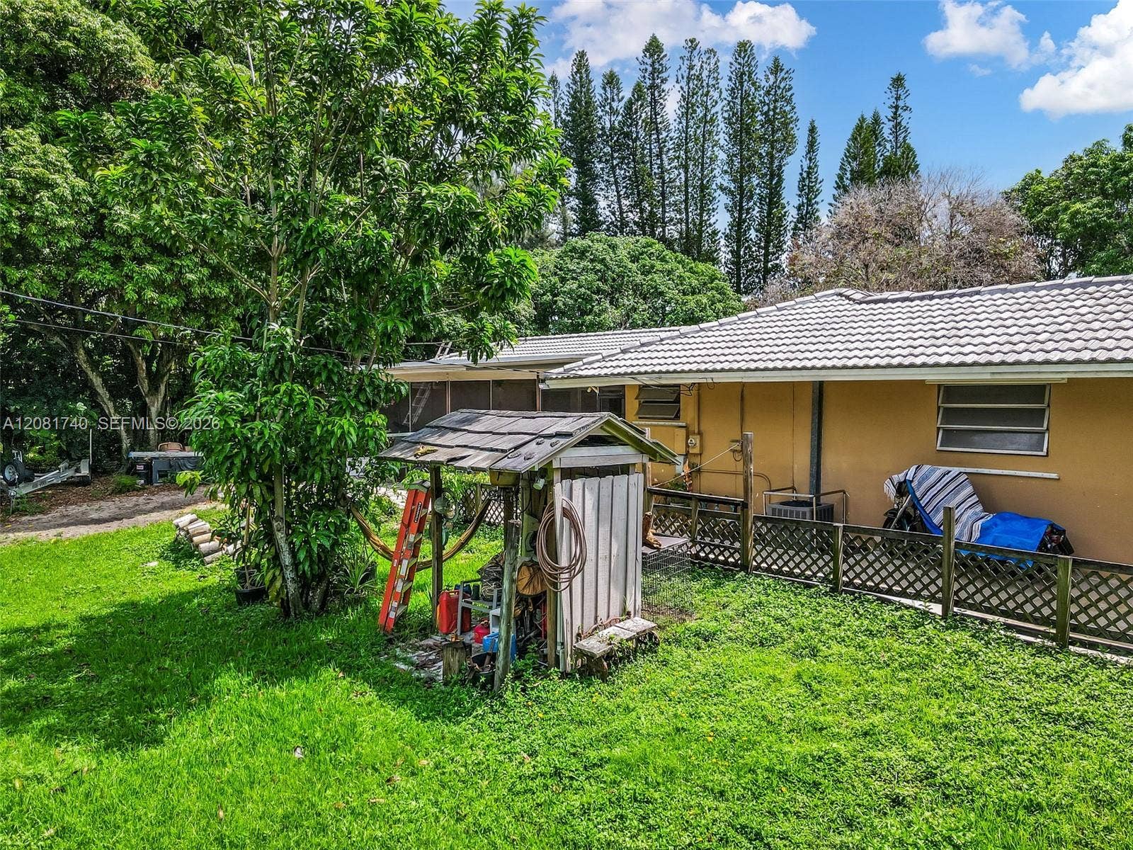 6105 SW 55th Court, Davie, FL 33314 Photo 15