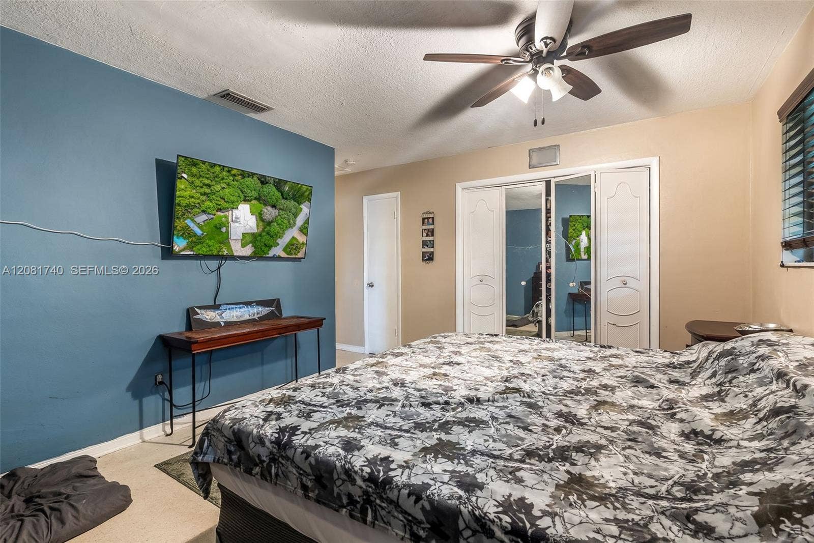 6105 SW 55th Court, Davie, FL 33314 Photo 39