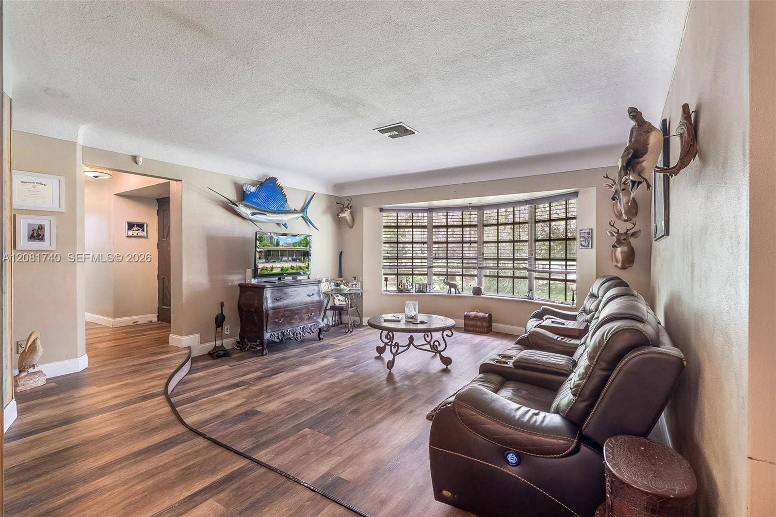 6105 SW 55th Court, Davie, FL 33314 Photo 27