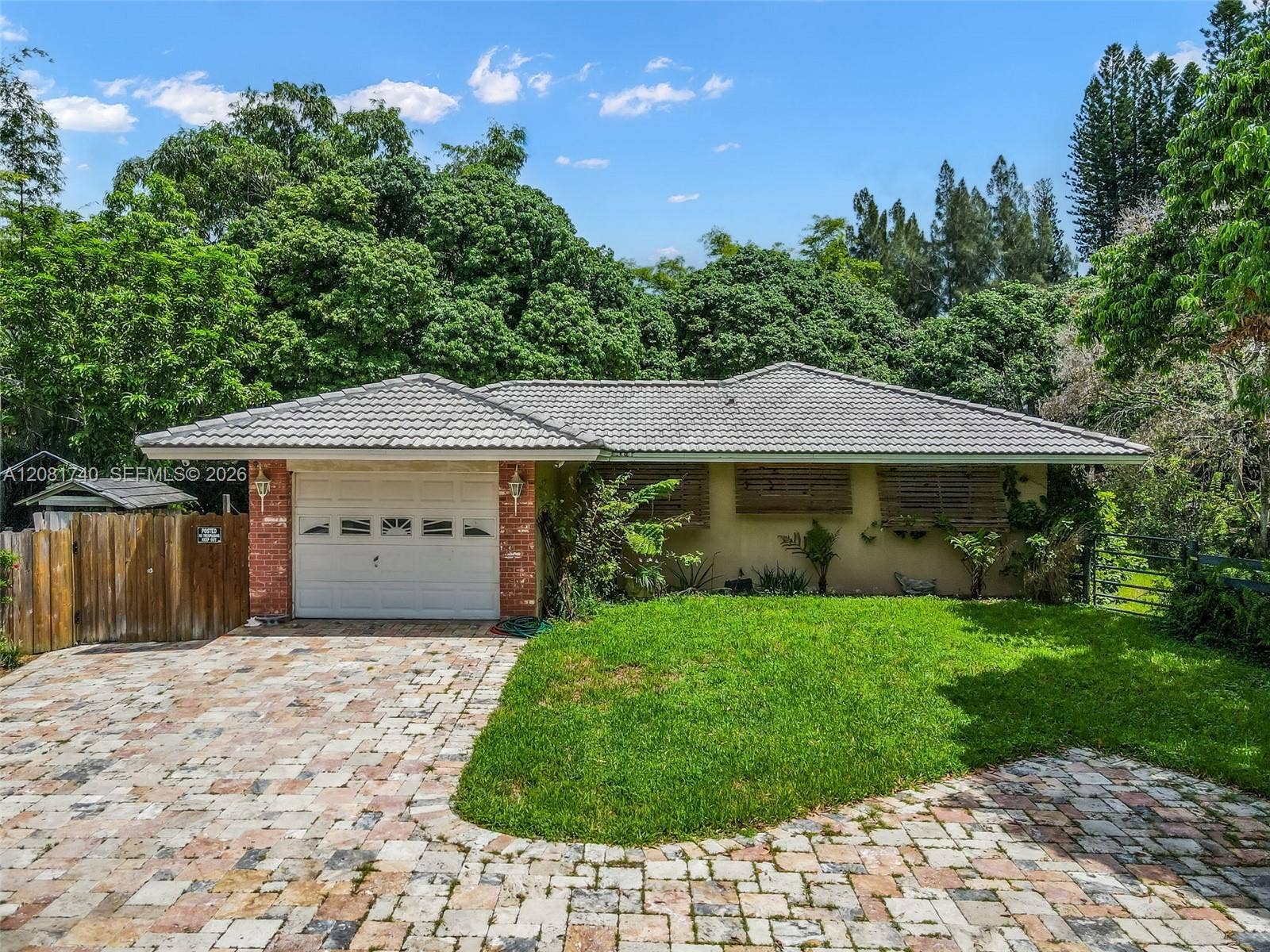 6105 SW 55th Court, Davie, FL 33314 Photo 7