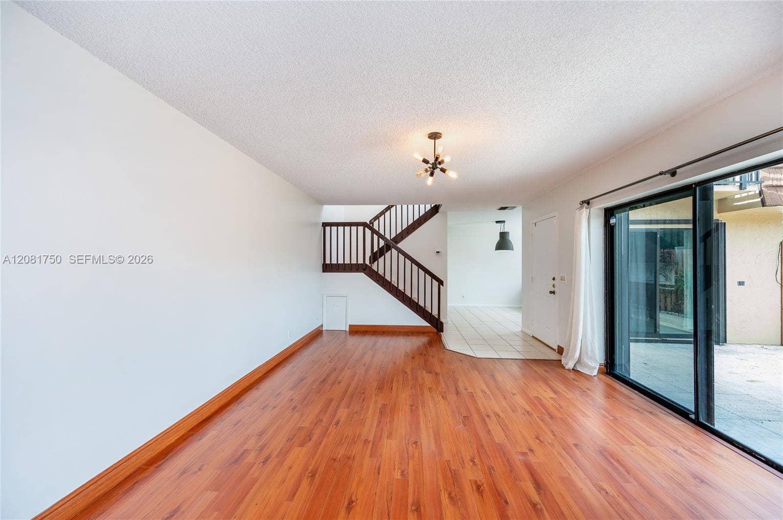2536 Camelot Court, #2536, Cooper City, Cooper City, FL 33026 Photo 10