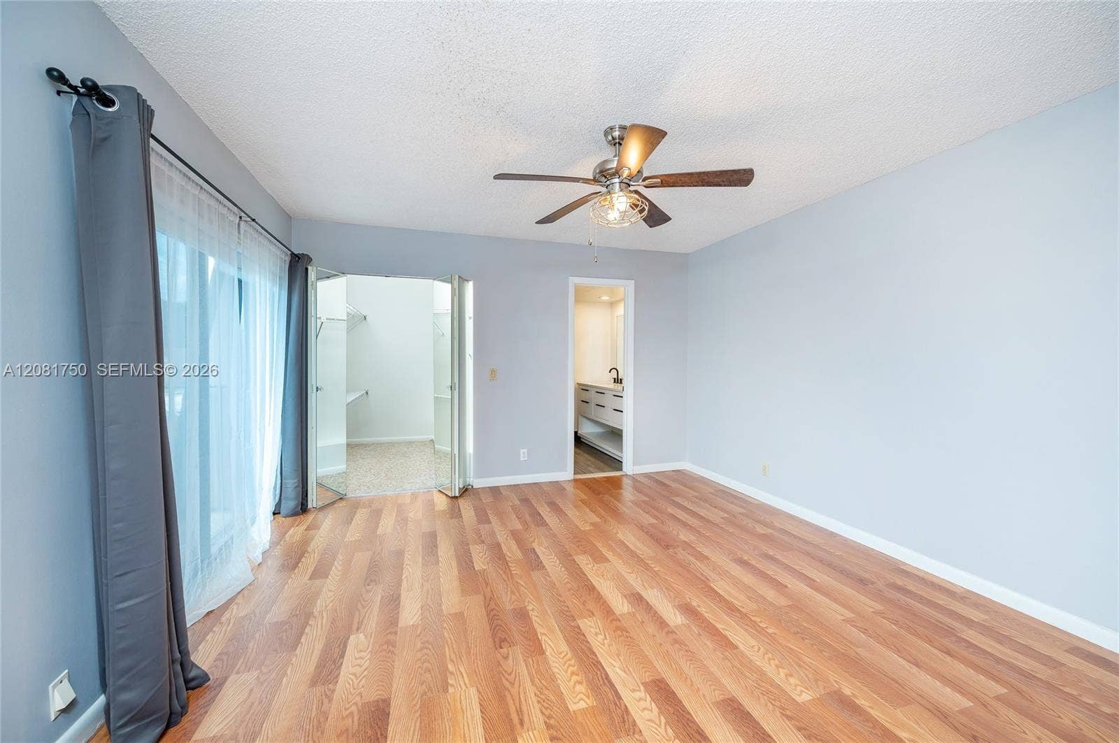 2536 Camelot Court, #2536, Cooper City, Cooper City, FL 33026 Photo 18