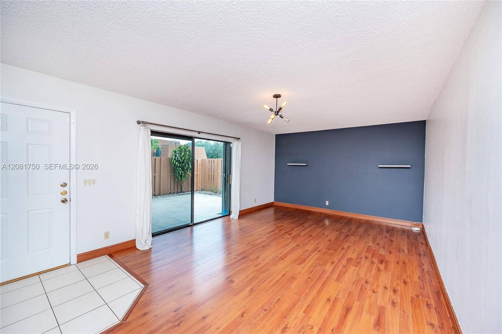 2536 Camelot Court, #2536, Cooper City, Cooper City, FL 33026 Photo 11