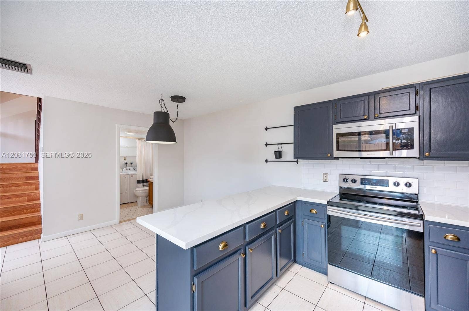 2536 Camelot Court, #2536, Cooper City, Cooper City, FL 33026 Photo 8