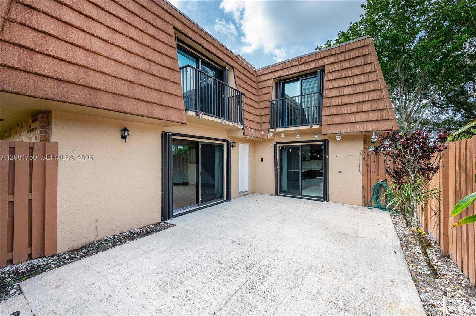 2536 Camelot Court, #2536, Cooper City, Cooper City, FL 33026 Photo 4