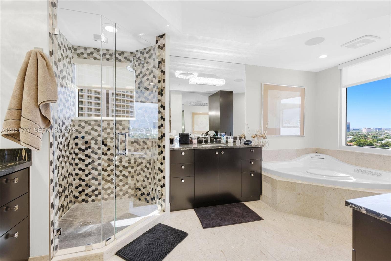 21200 NE Point Place, #1404, Aventura, FL 33180 Photo 30
