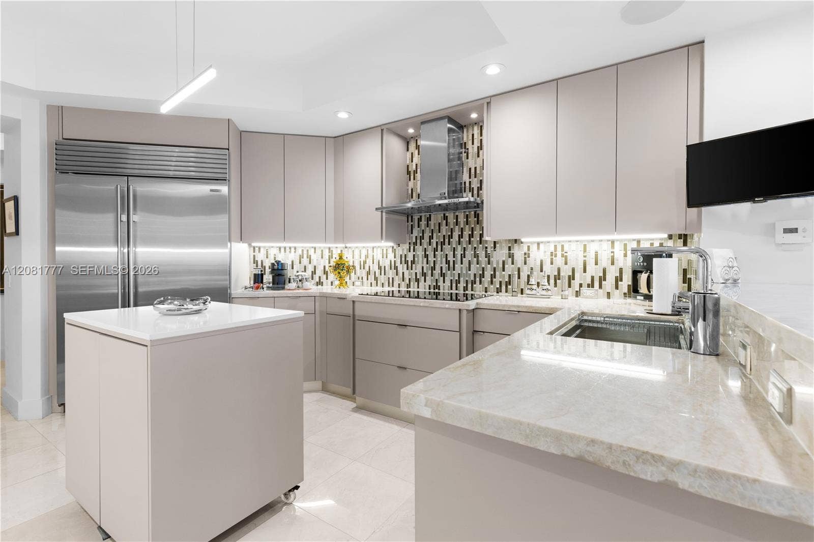 21200 NE Point Place, #1404, Aventura, FL 33180 Photo 18