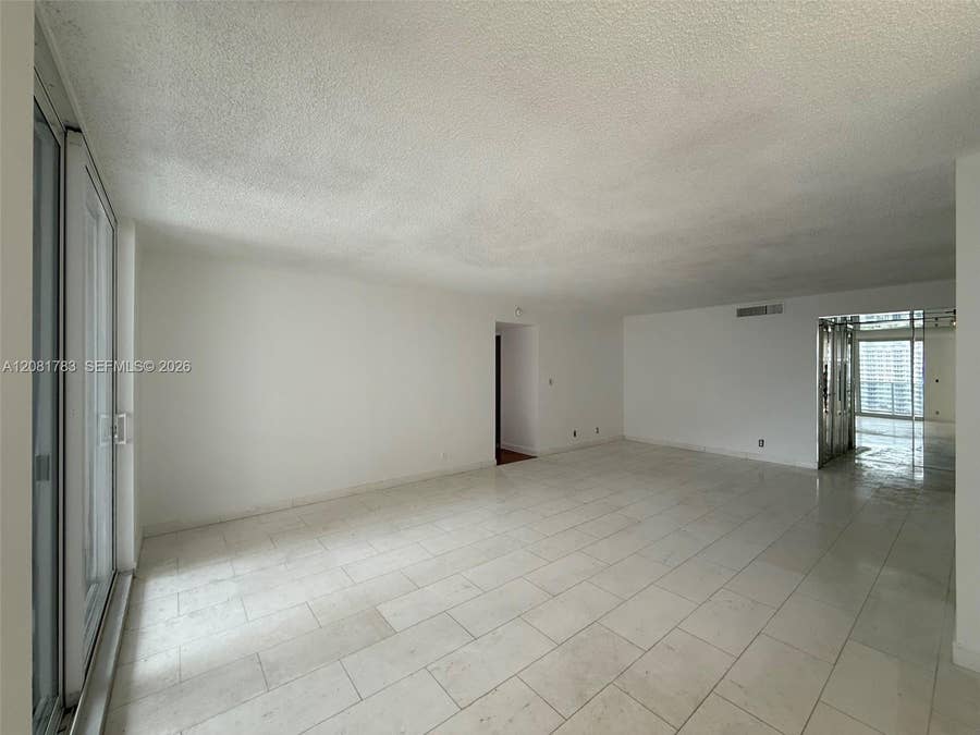 Property photo for 1904 S Ocean Drive, #1206, Hallandale Beach, FL