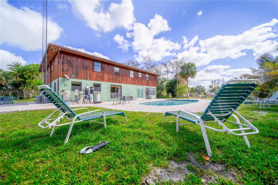 Property photo for 576 Marshall Road, West Palm Beach, FL