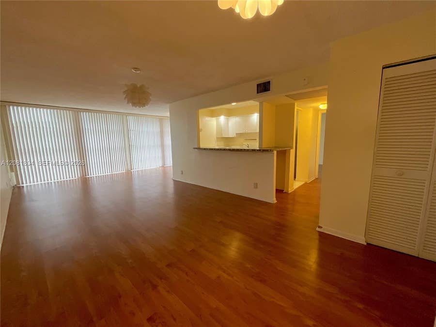 Property photo for 2101 Atlantic Shores Boulevard, #507, Hallandale Beach, FL