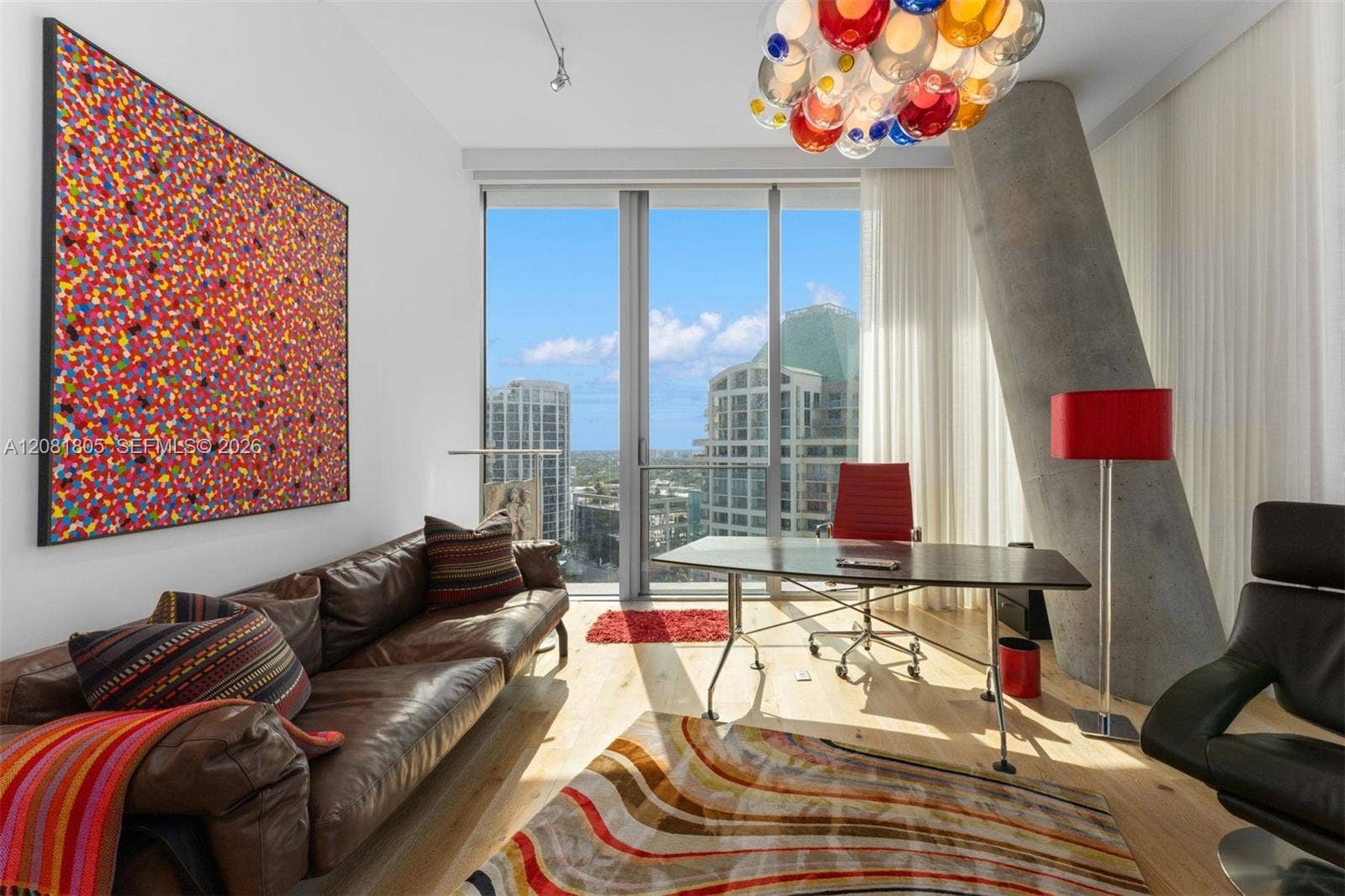 2675 S Bayshore Drive, #1601S, Coconut Grove, FL 33133 Photo 15