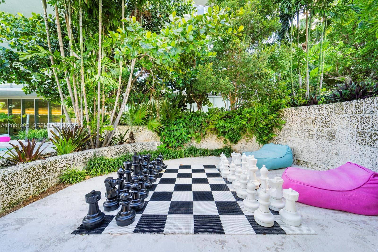 2675 S Bayshore Drive, #1601S, Coconut Grove, FL 33133 Photo 21