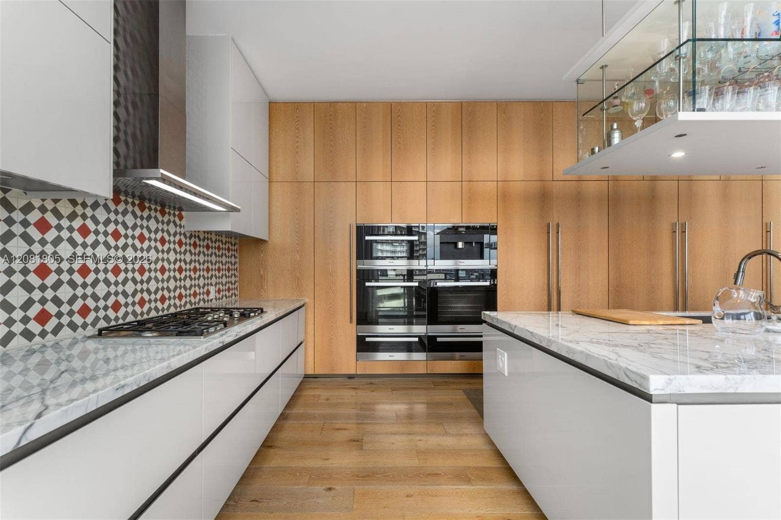 2675 S Bayshore Drive, #1601S, Coconut Grove, FL 33133 Photo 8