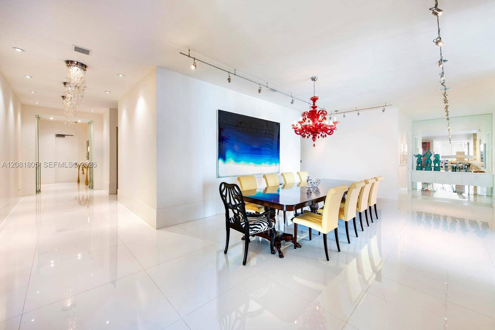 2675 S Bayshore Drive, #1601S, Coconut Grove, FL 33133 Photo 3