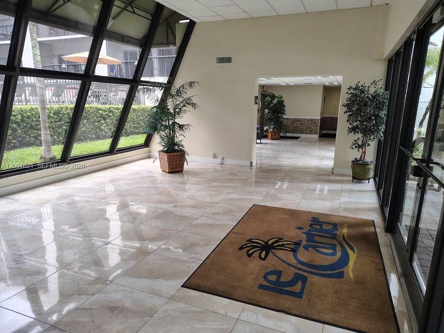 Property photo for 201 178th Drive, #438, Sunny Isles Beach, FL