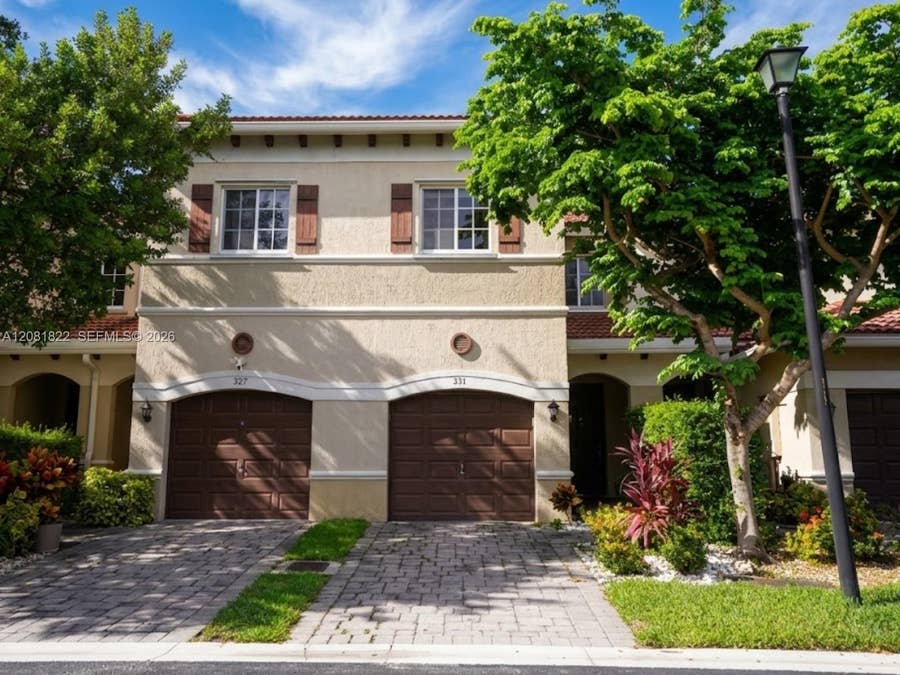 Property photo for 331 NE 47th Place, #331, Deerfield Beach, FL