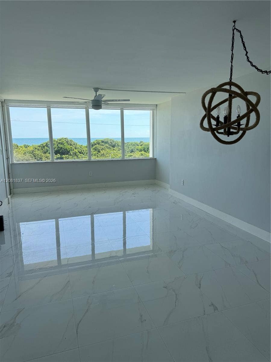 8233 Harding Avenue, #707, Miami Beach, Miami Beach, FL 33141 Photo 15