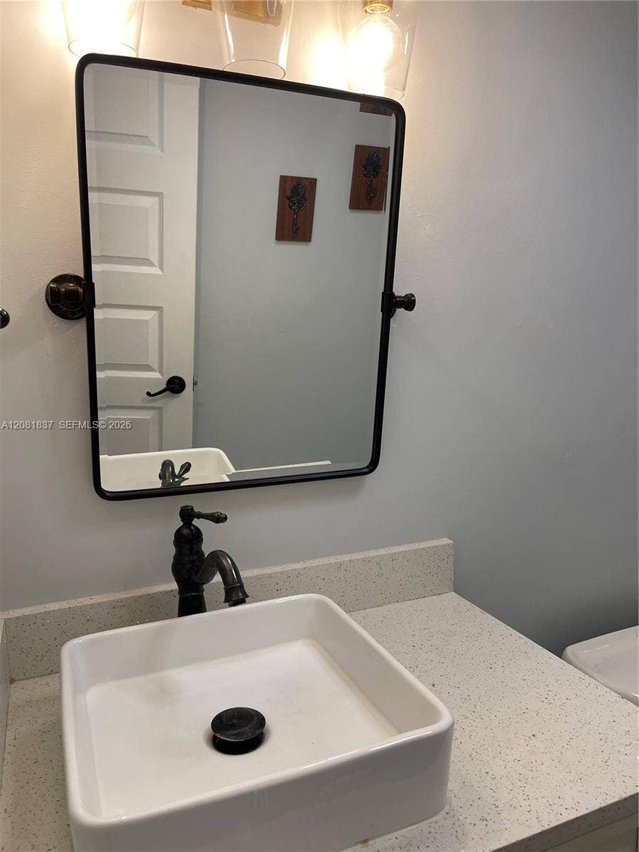 8233 Harding Avenue, #707, Miami Beach, Miami Beach, FL 33141 Photo 23