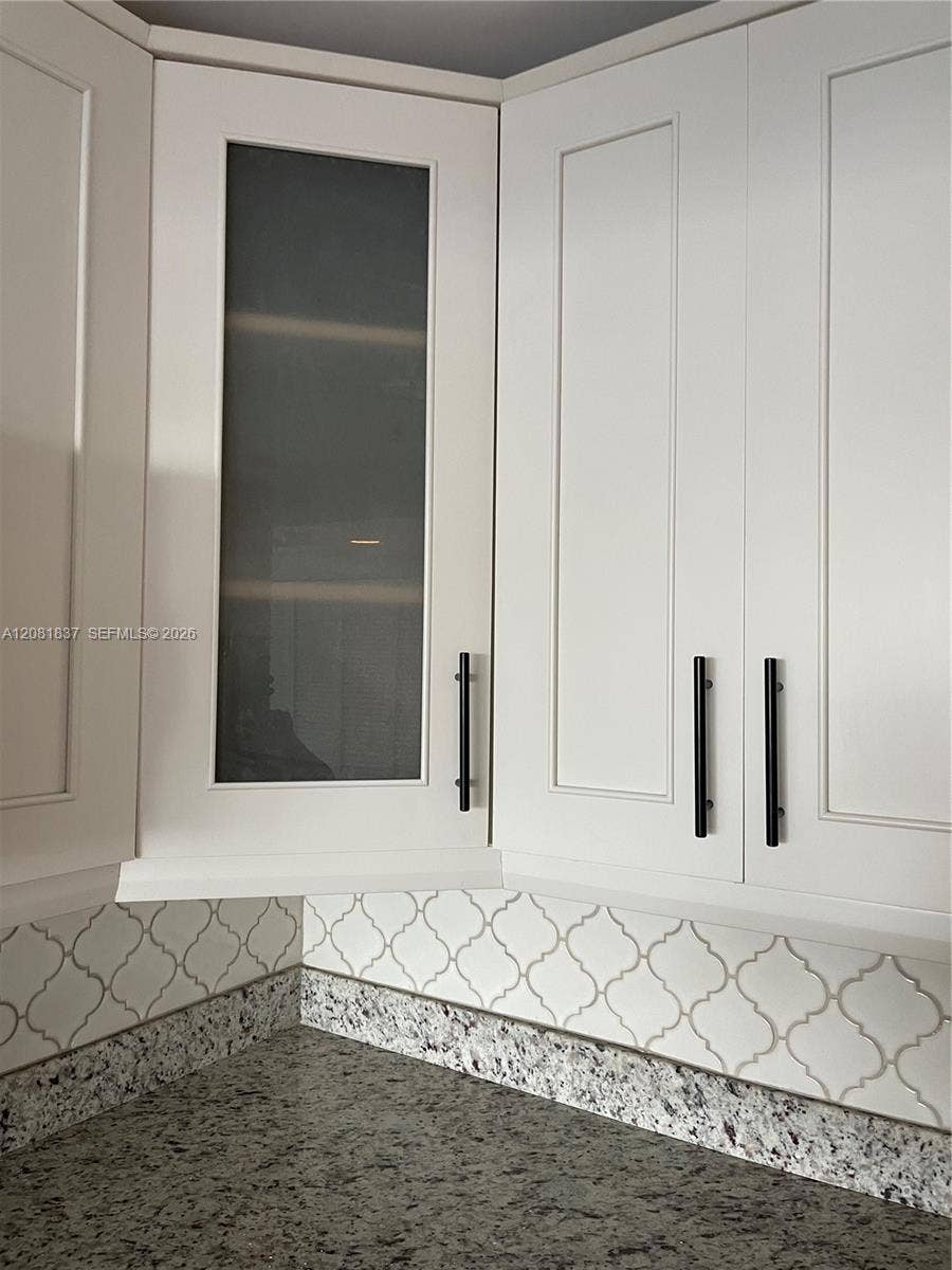 8233 Harding Avenue, #707, Miami Beach, Miami Beach, FL 33141 Photo 27