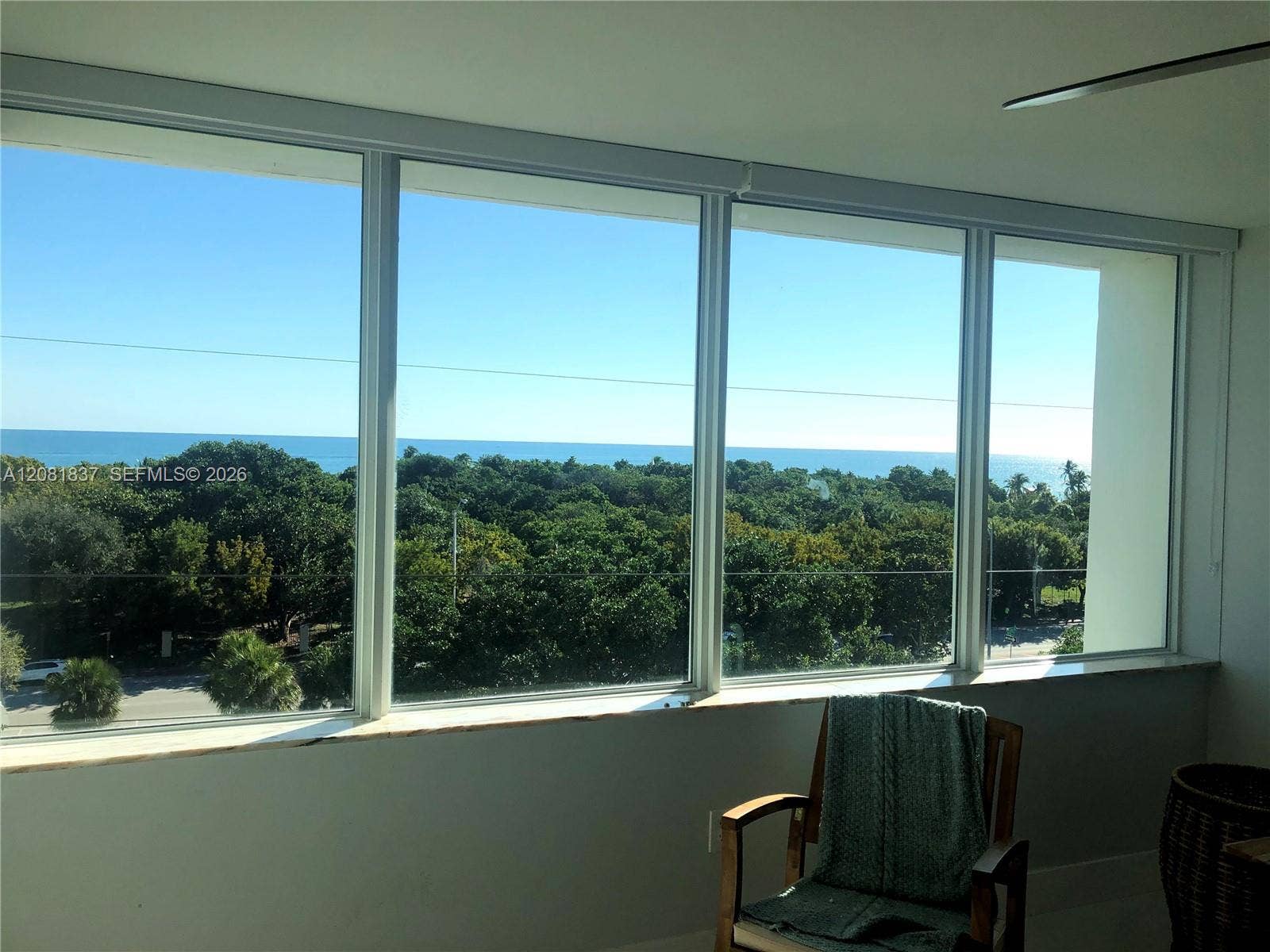 8233 Harding Avenue, #707, Miami Beach, Miami Beach, FL 33141 Photo 14