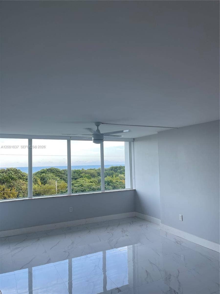 8233 Harding Avenue, #707, Miami Beach, Miami Beach, FL 33141 Photo 6